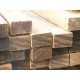 Counter Rail 3000mm Counter Rail 3000mm